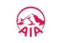 友邦保險(xiǎn)