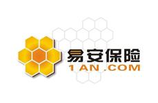 易安保險(xiǎn)