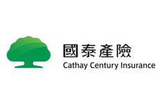 國泰產(chǎn)線